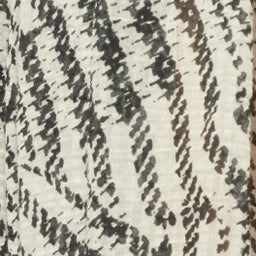 TOP EULALI Faume - seconde main