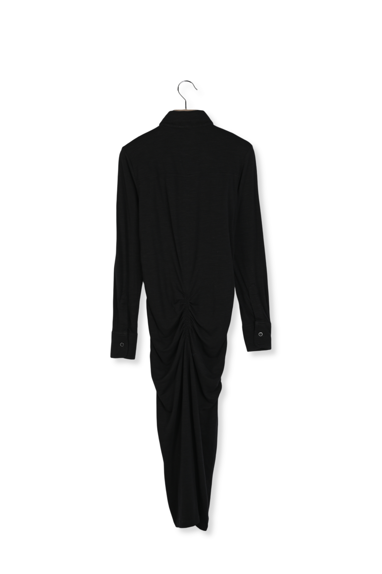 ROBE IVALIA Faume - seconde main