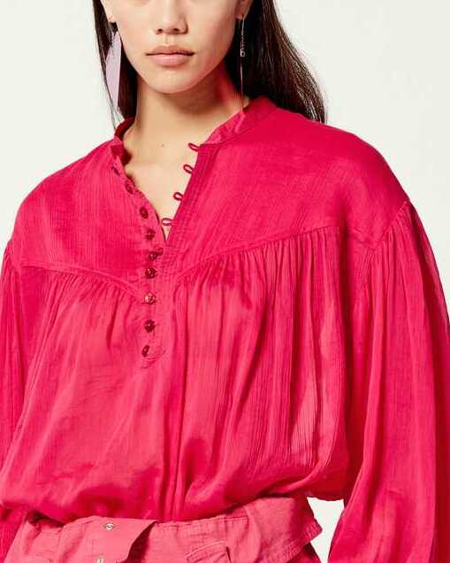 TOP KILEDIA Faume - seconde main