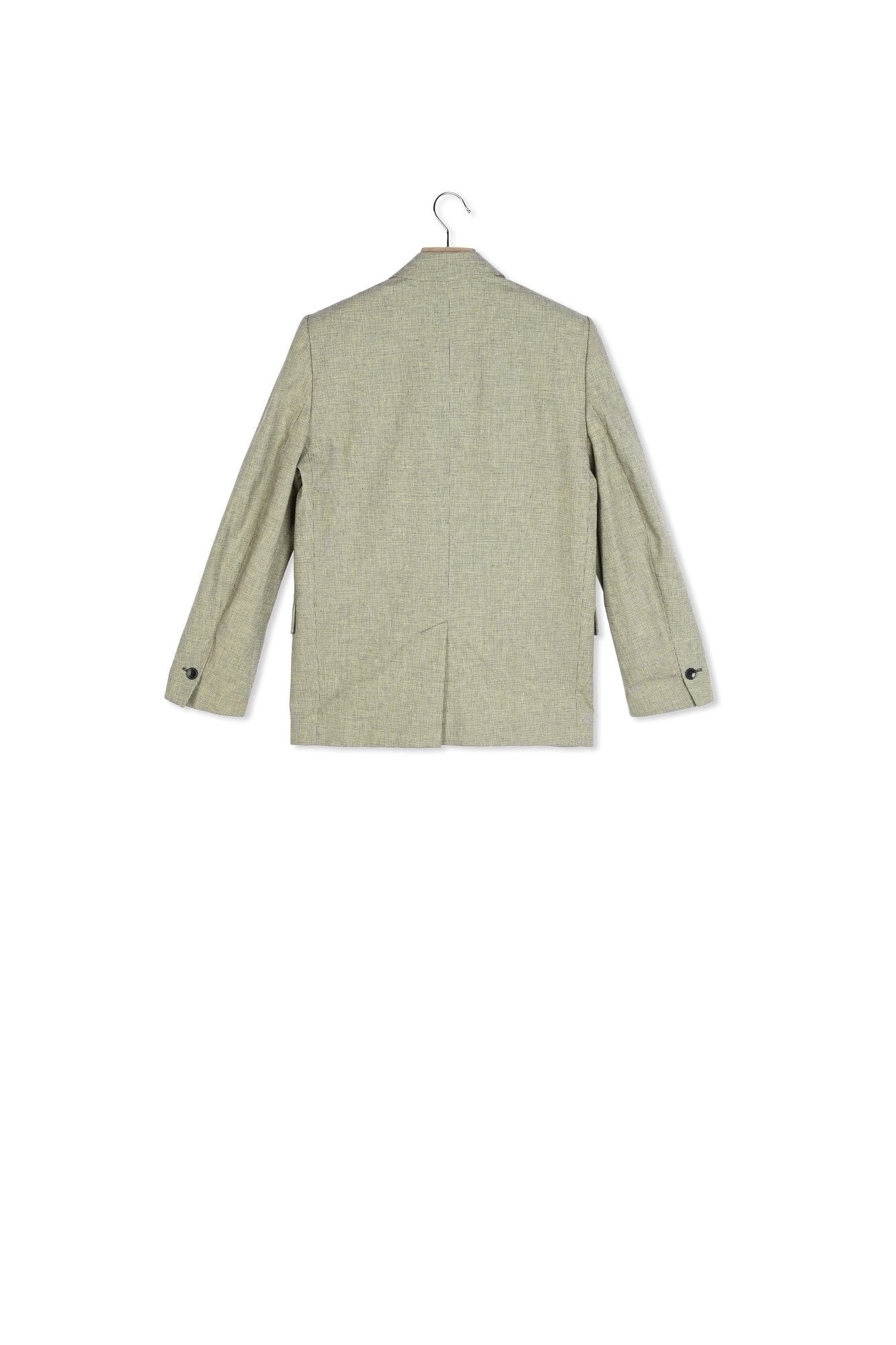 JACKET VERIX Faume - seconde main