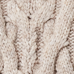PULL PALOMA Faume - seconde main