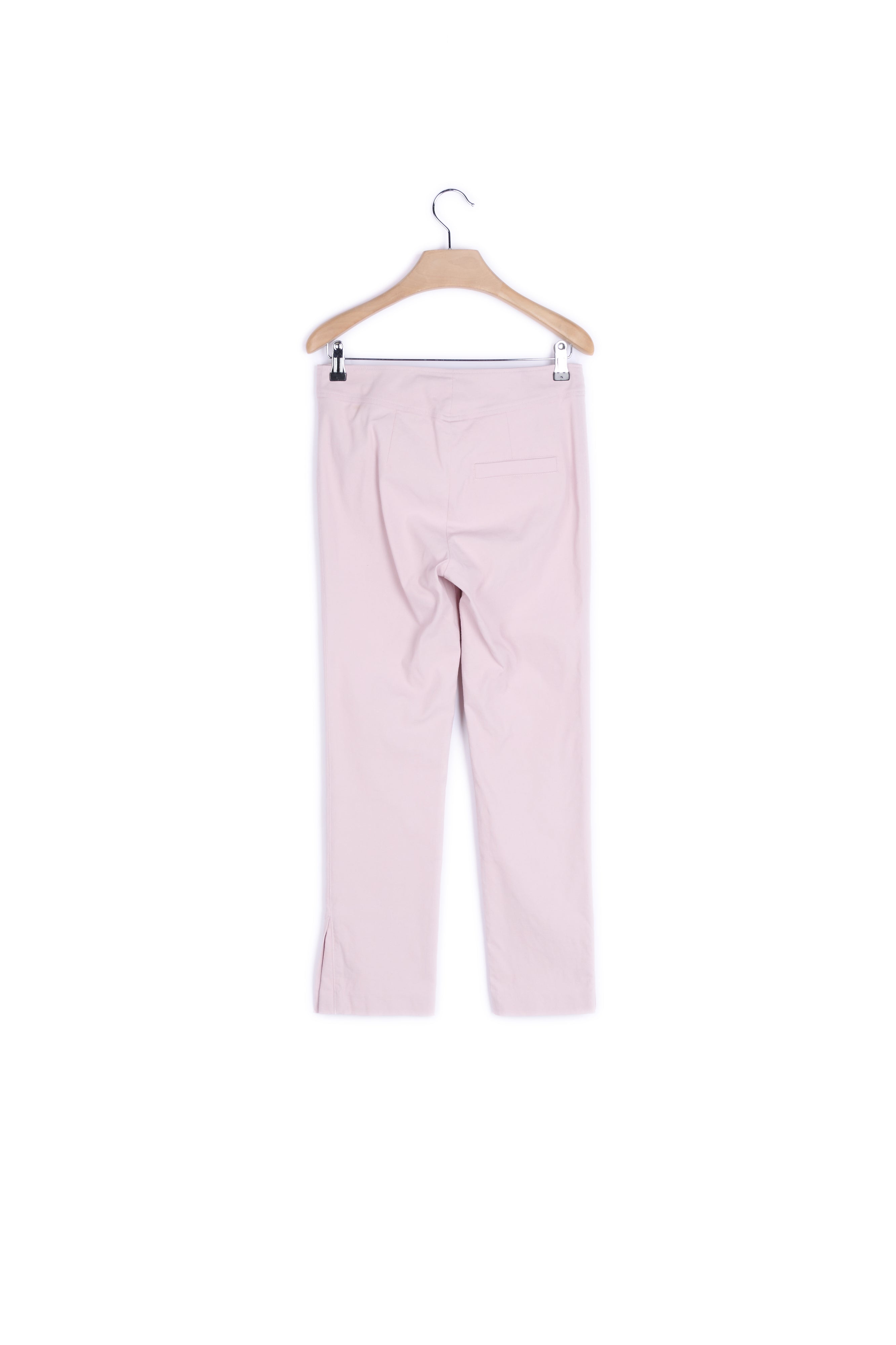 PANTALON Faume - seconde main