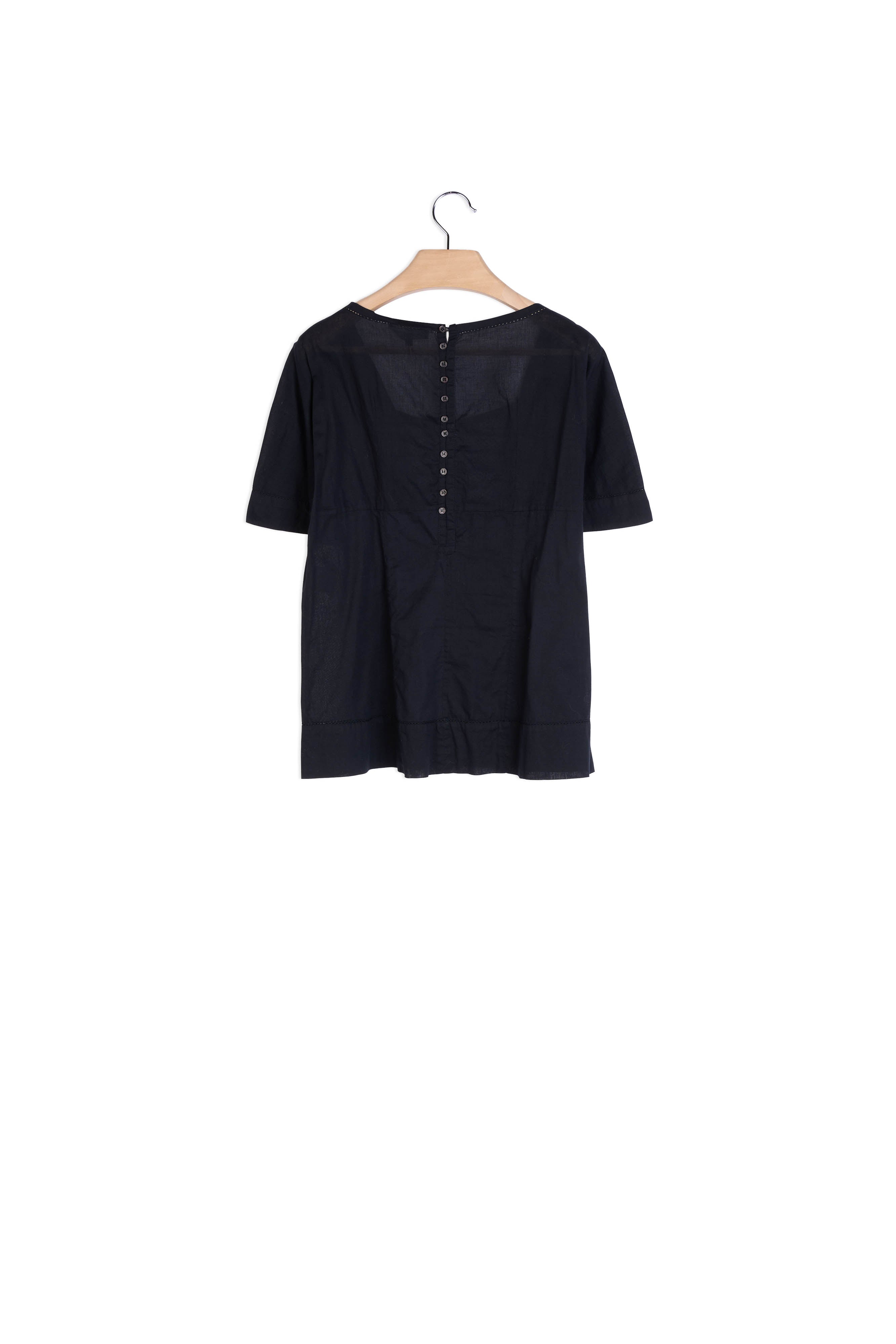TOP Faume - seconde main