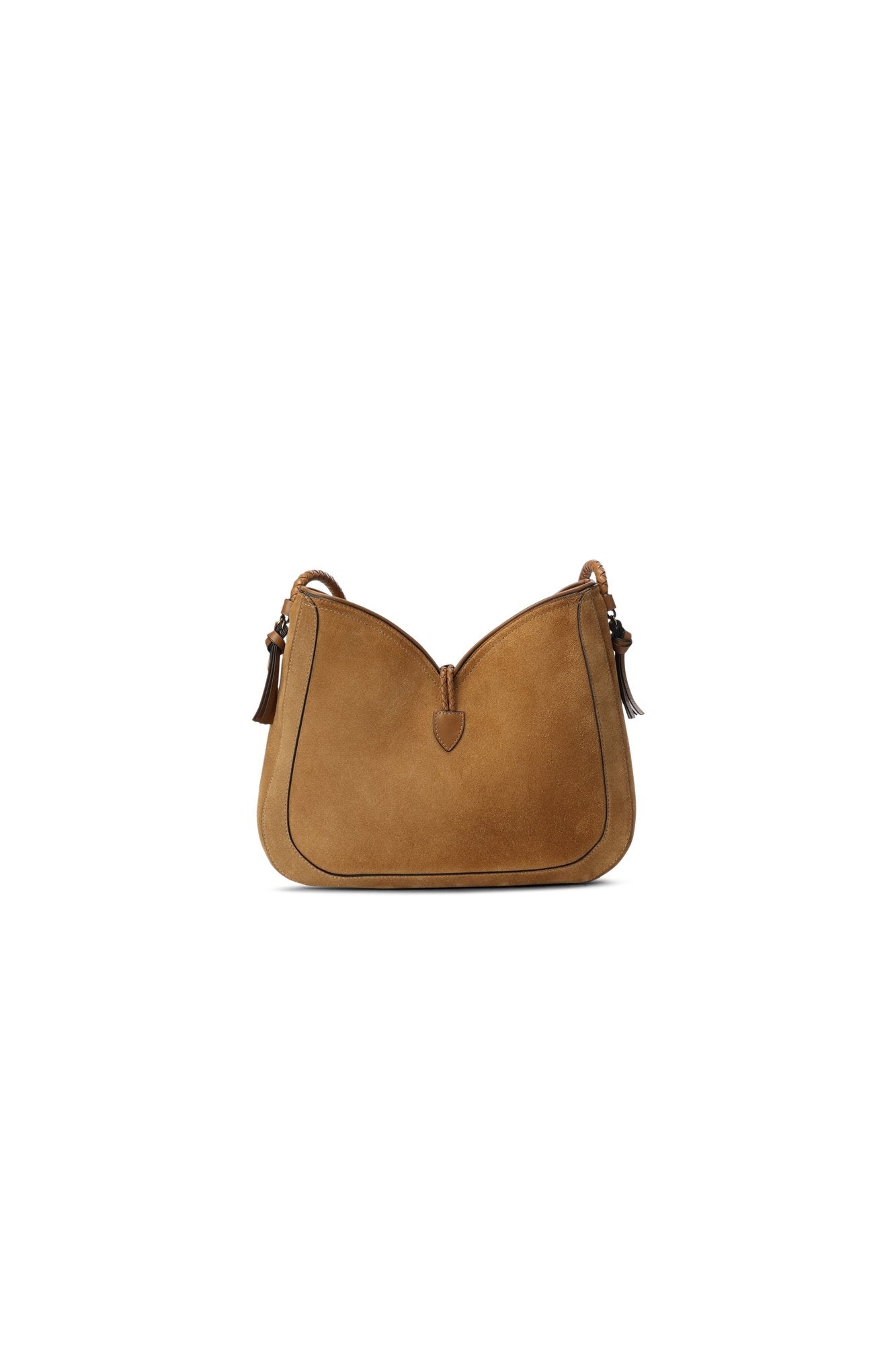 BAG VIGO HOBO Faume - seconde main