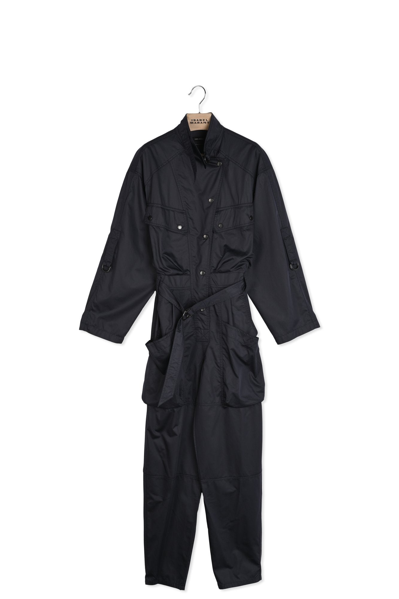 COMBINAISON FLORINE Faume - seconde main