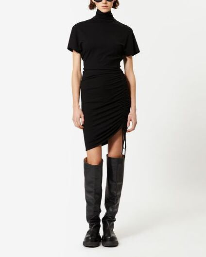 DRESS   LYA Faume - seconde main
