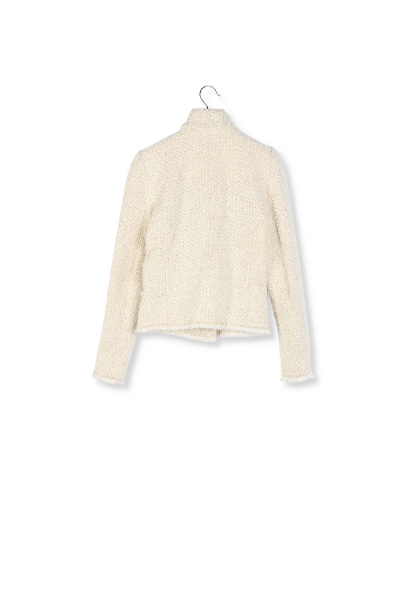 JACKET GRAZIAE Faume - seconde main
