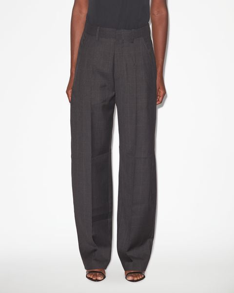 PANTALON SOPIAVEA Faume - seconde main