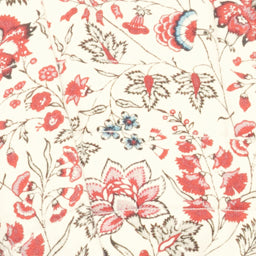 JACKET ADIENA Faume - seconde main