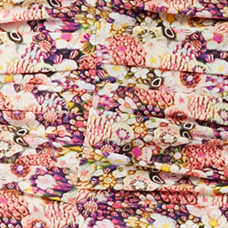 SKIRT MILENDI Faume - seconde main
