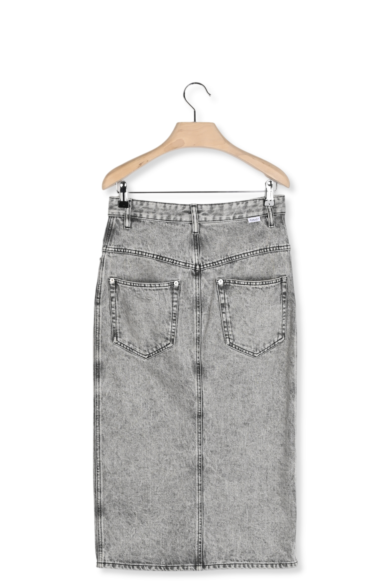 JUPE VANDY Faume - seconde main