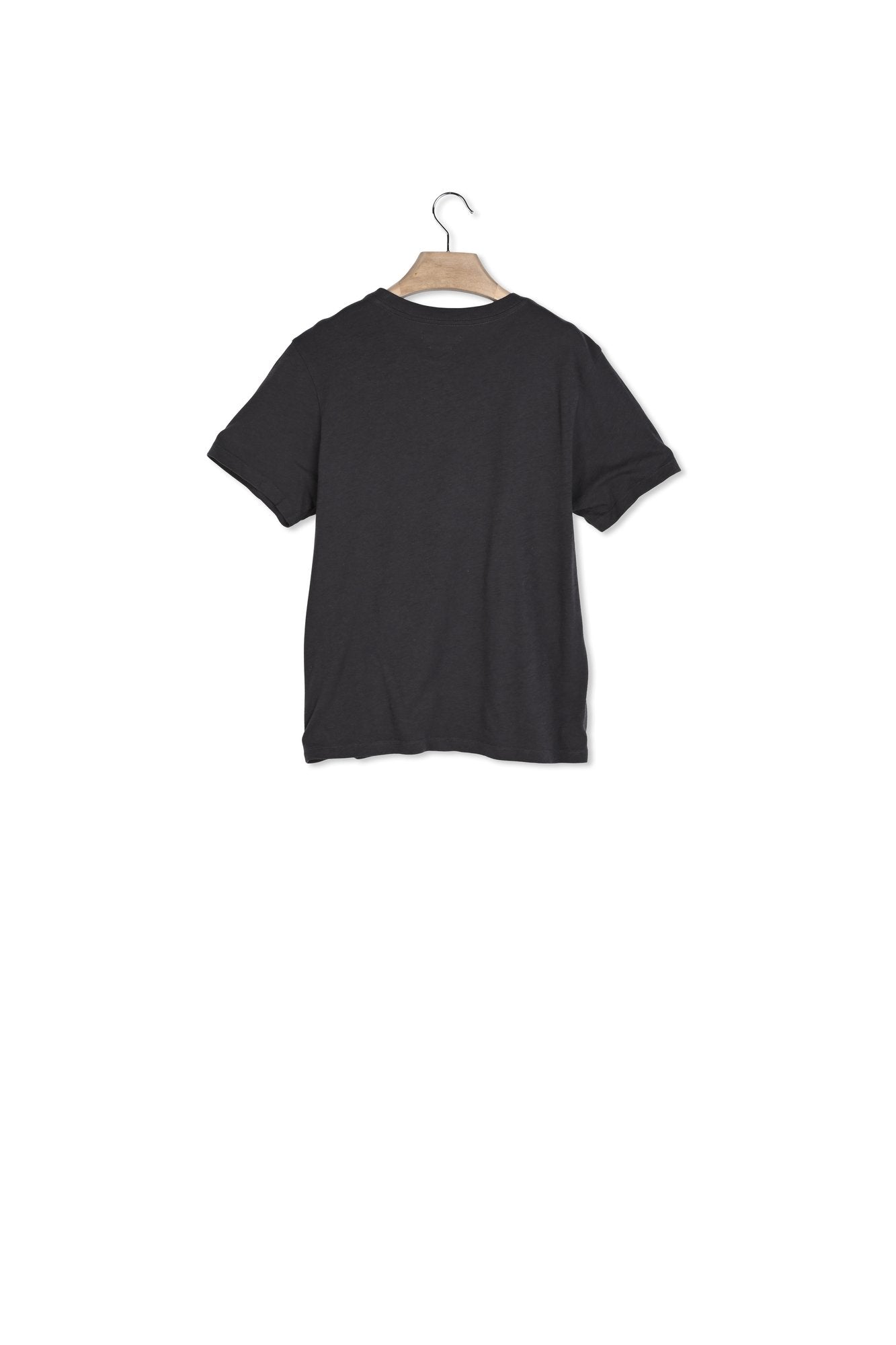 T-SHIRT ZEWEL Faume - seconde main