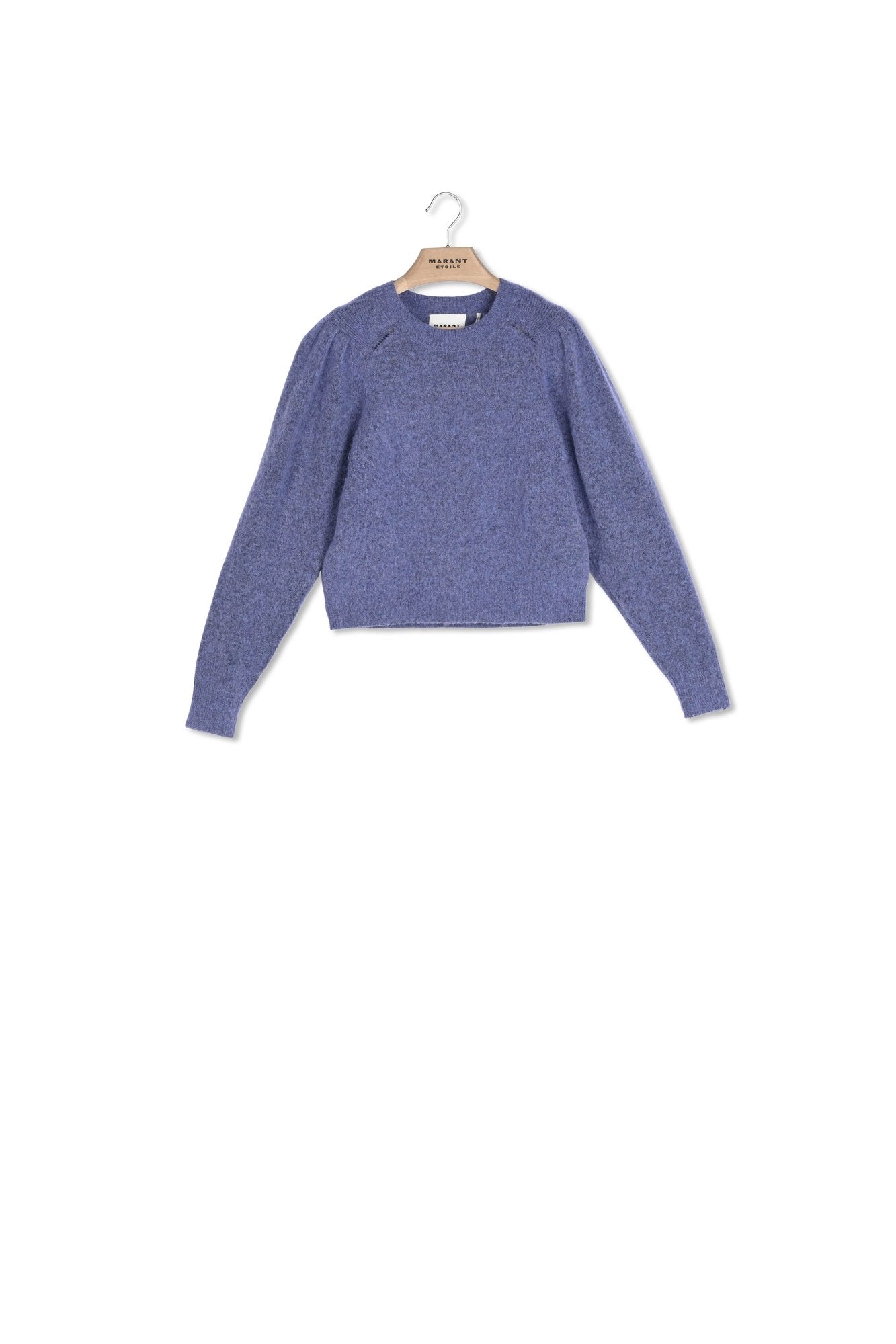 SWEATER PEYTON Faume - seconde main