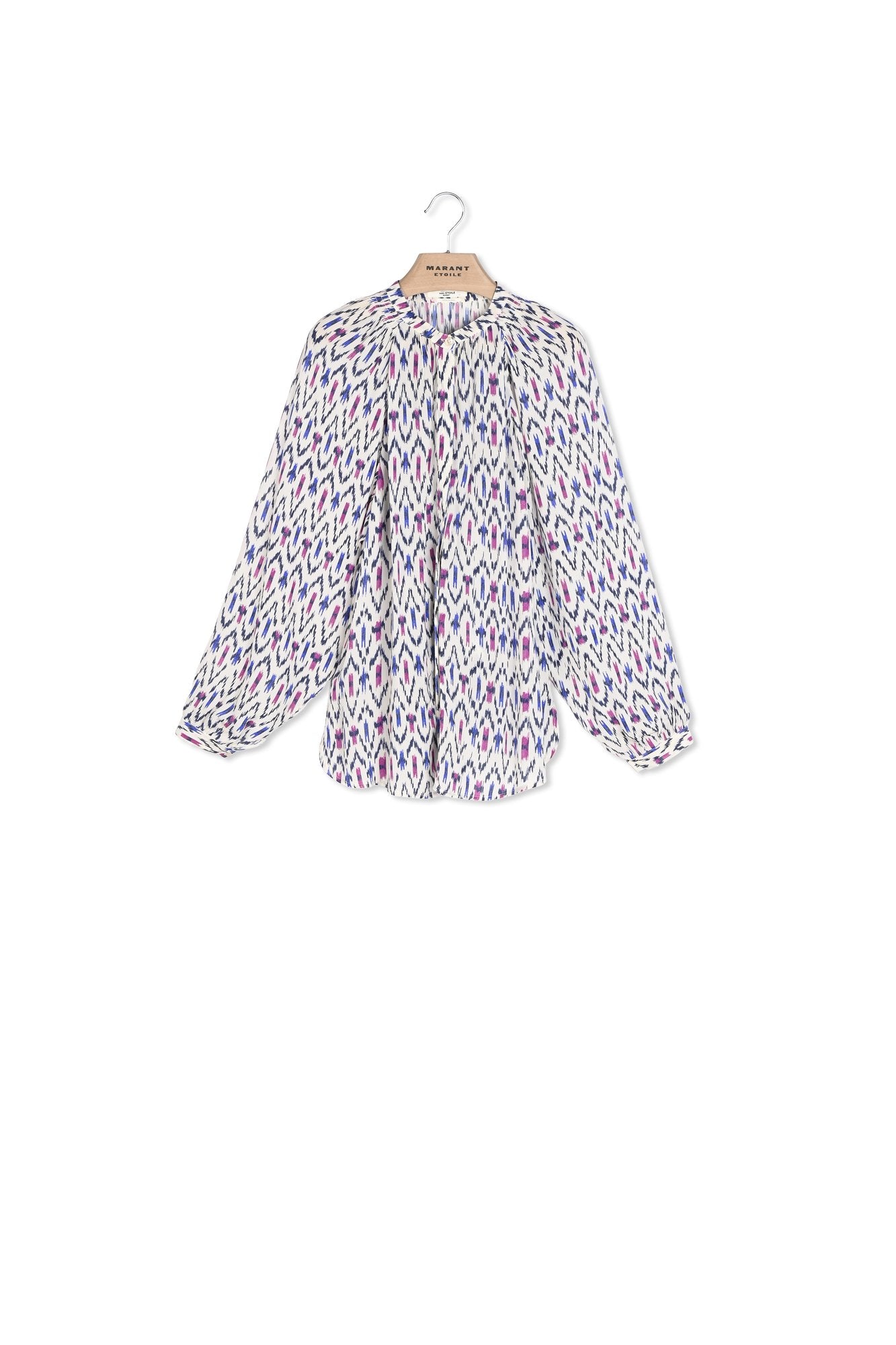 TOP AURORA Faume - seconde main