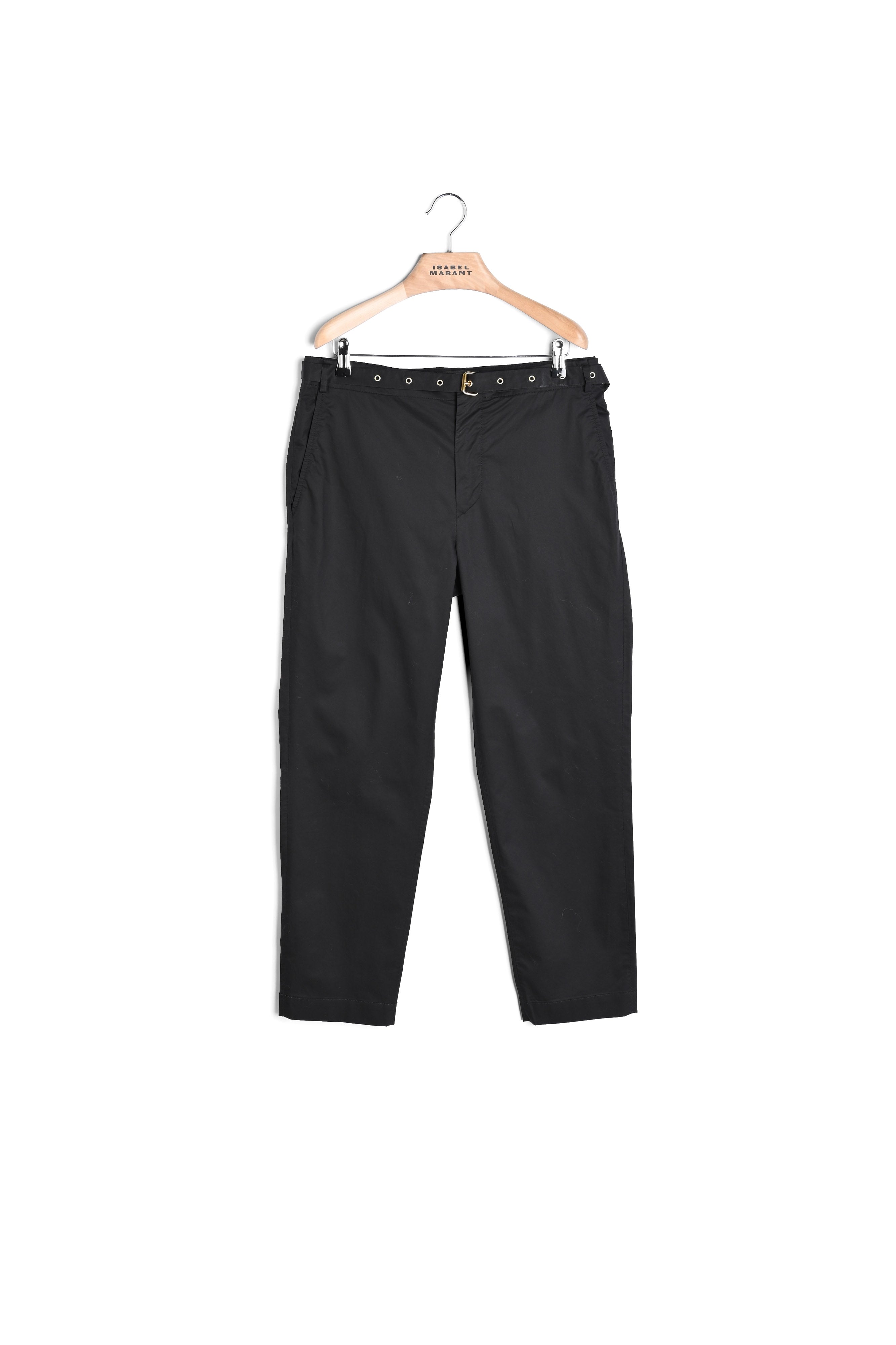PANTALON Faume - seconde main