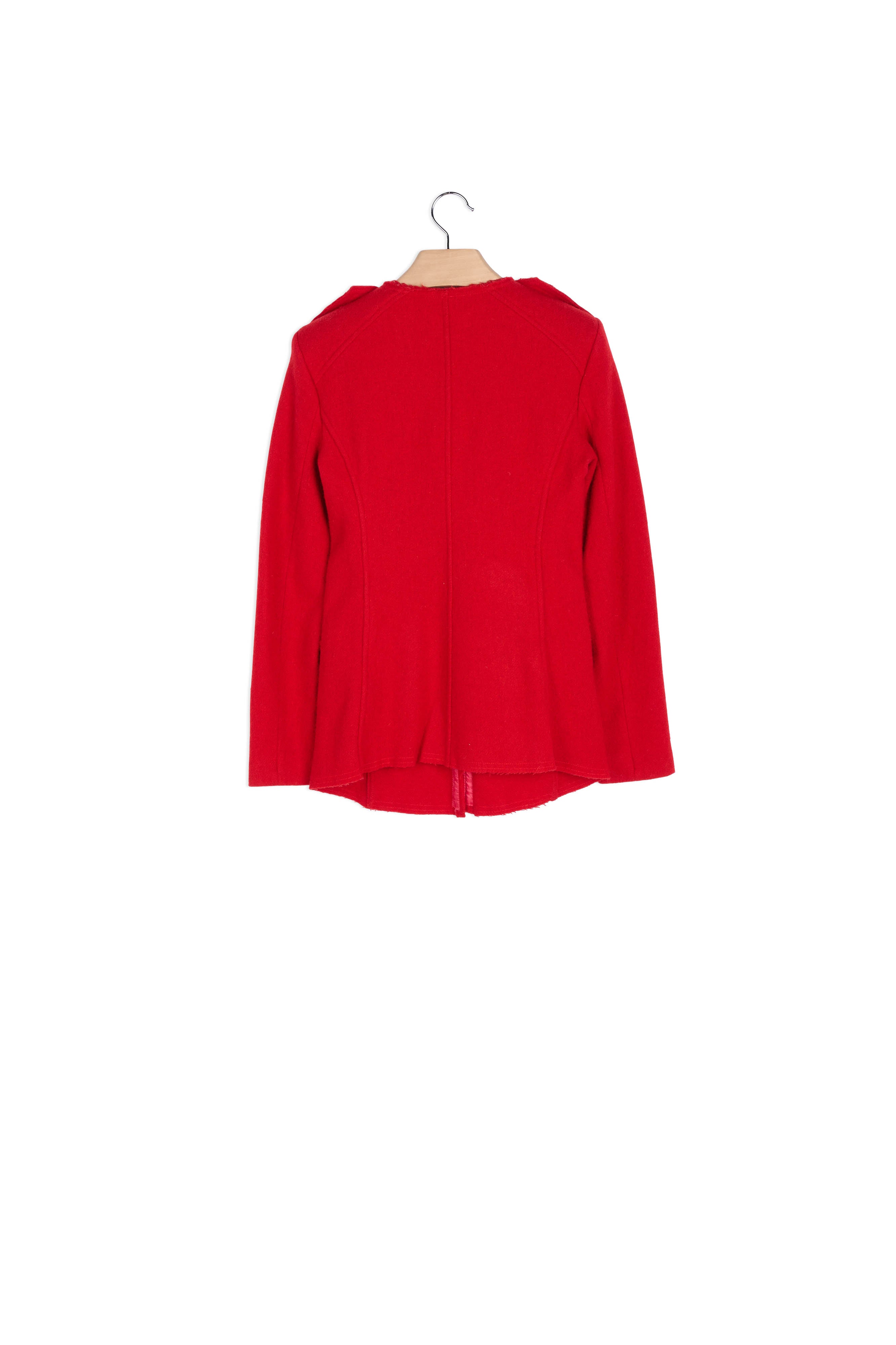 JACKET Faume - seconde main