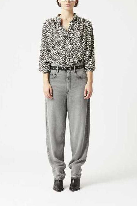 TOP BERANGERE Faume - seconde main