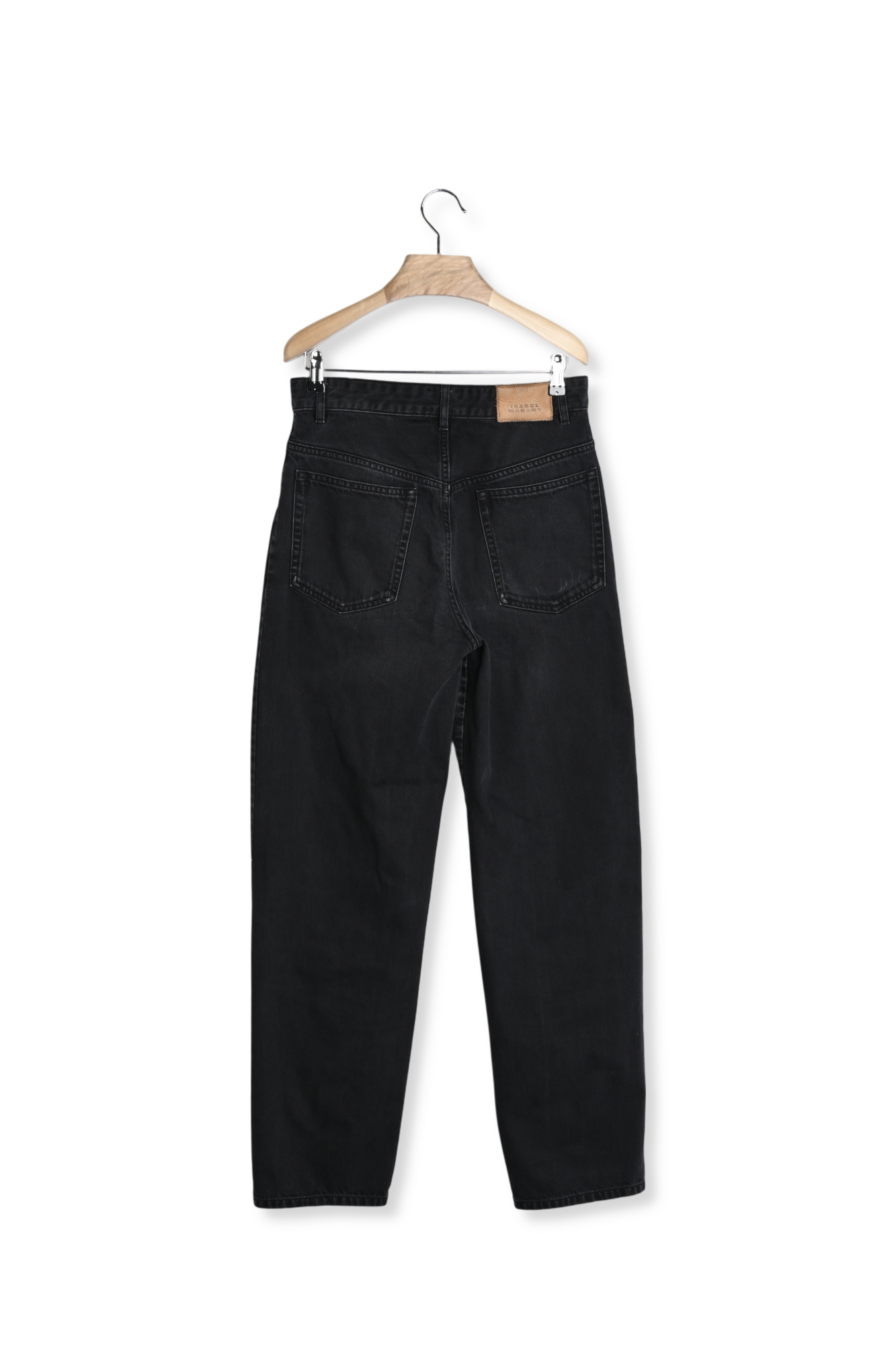 PANTALON VETAN Faume - seconde main