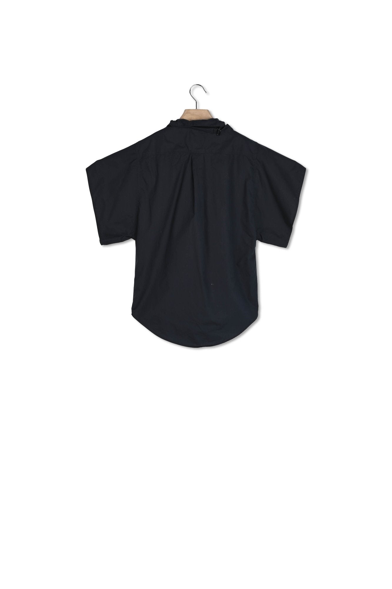 TOP REMEA Faume - seconde main