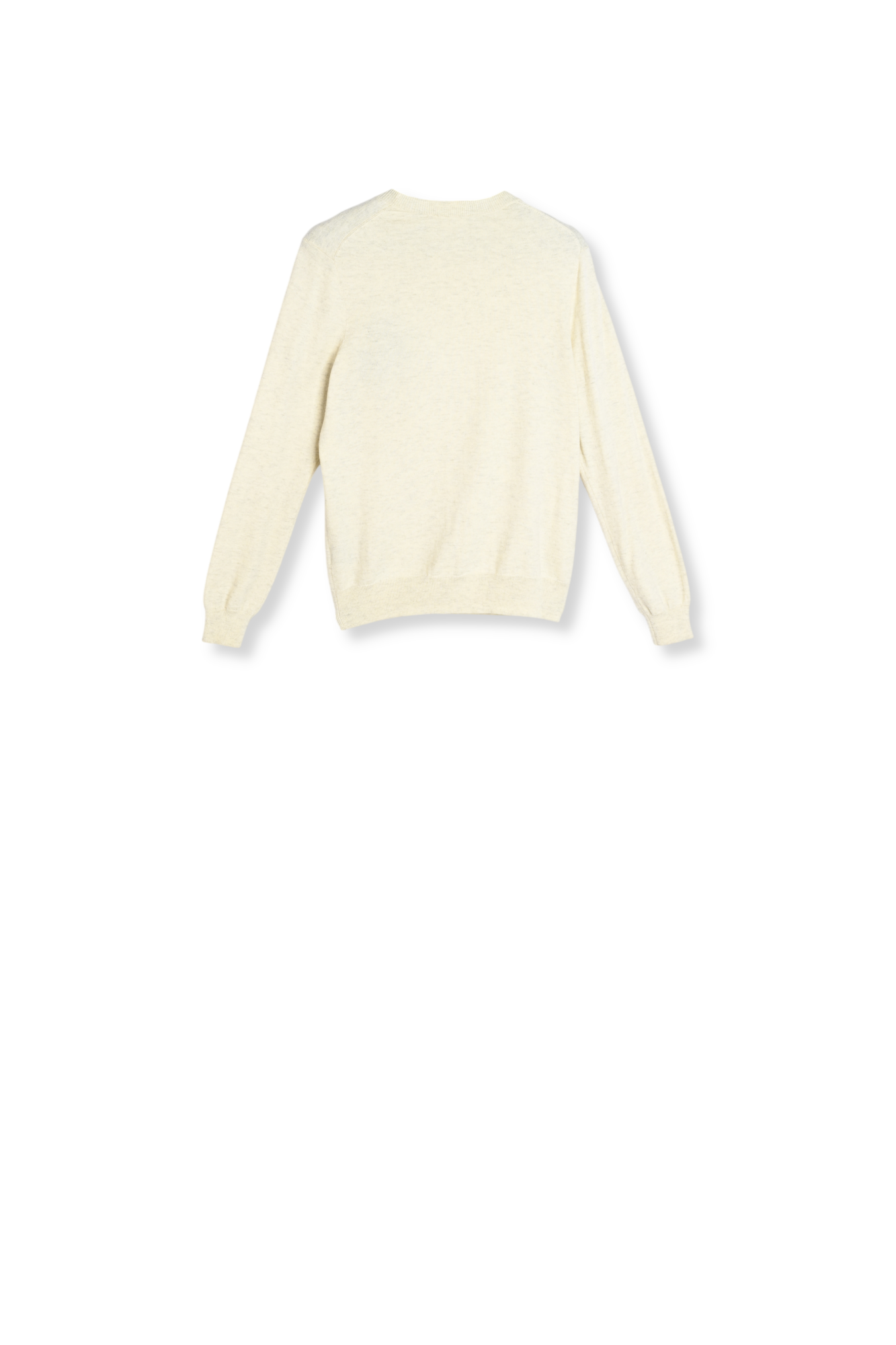 PULL EVANS Faume - seconde main