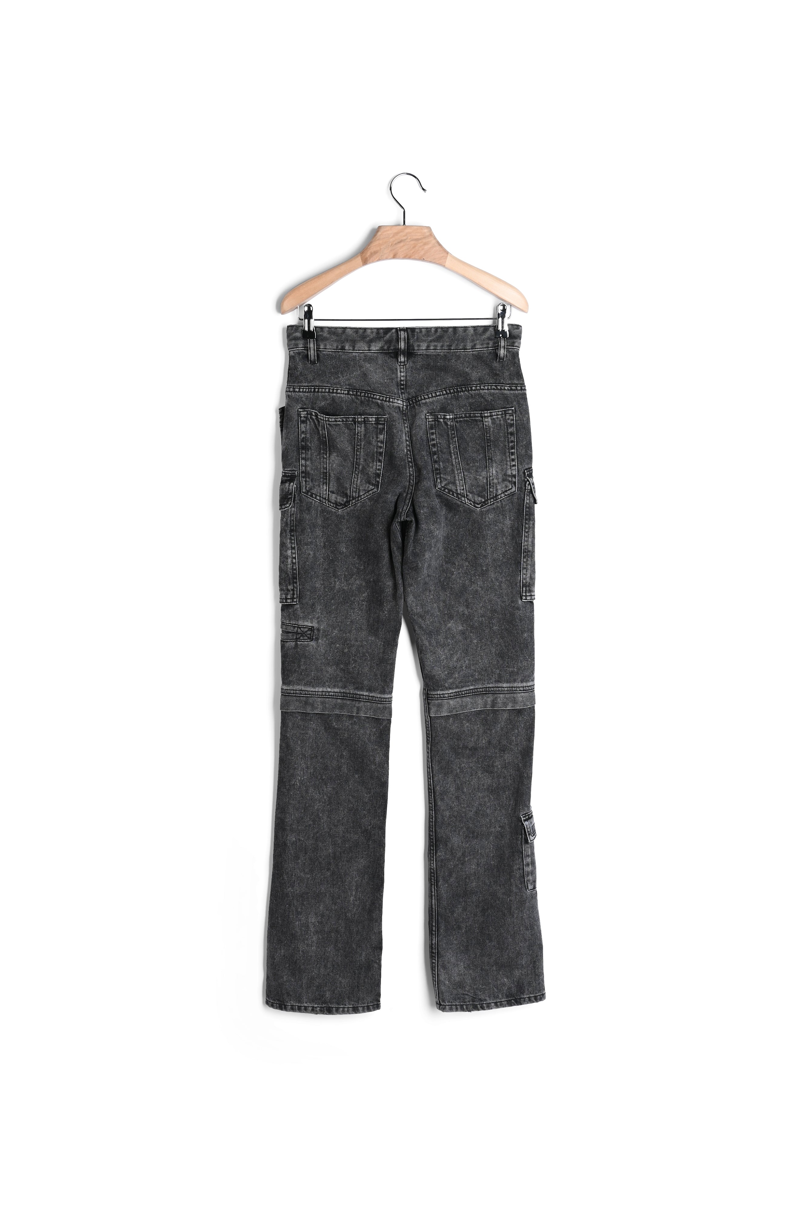 PANTALON Faume - seconde main