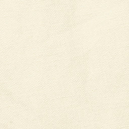 JACKET PRLLE Faume - seconde main