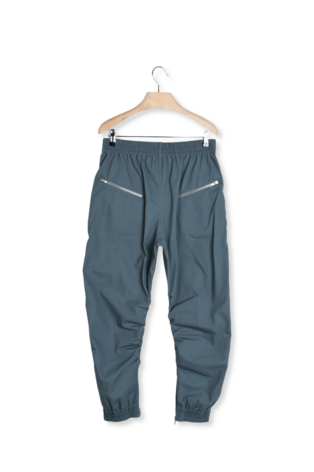 PANTS NEMES Faume - seconde main