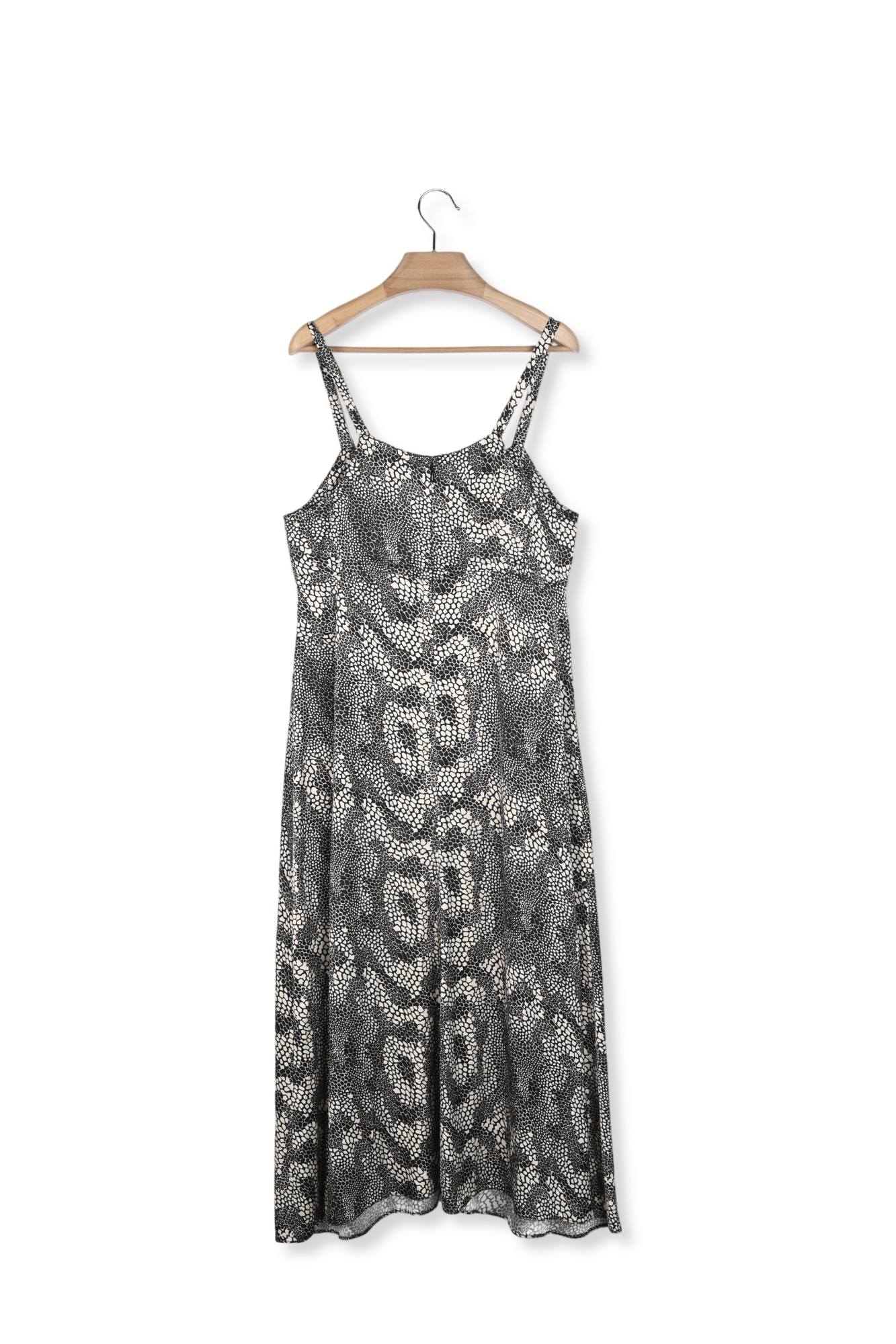ROBE VARDA Faume - seconde main