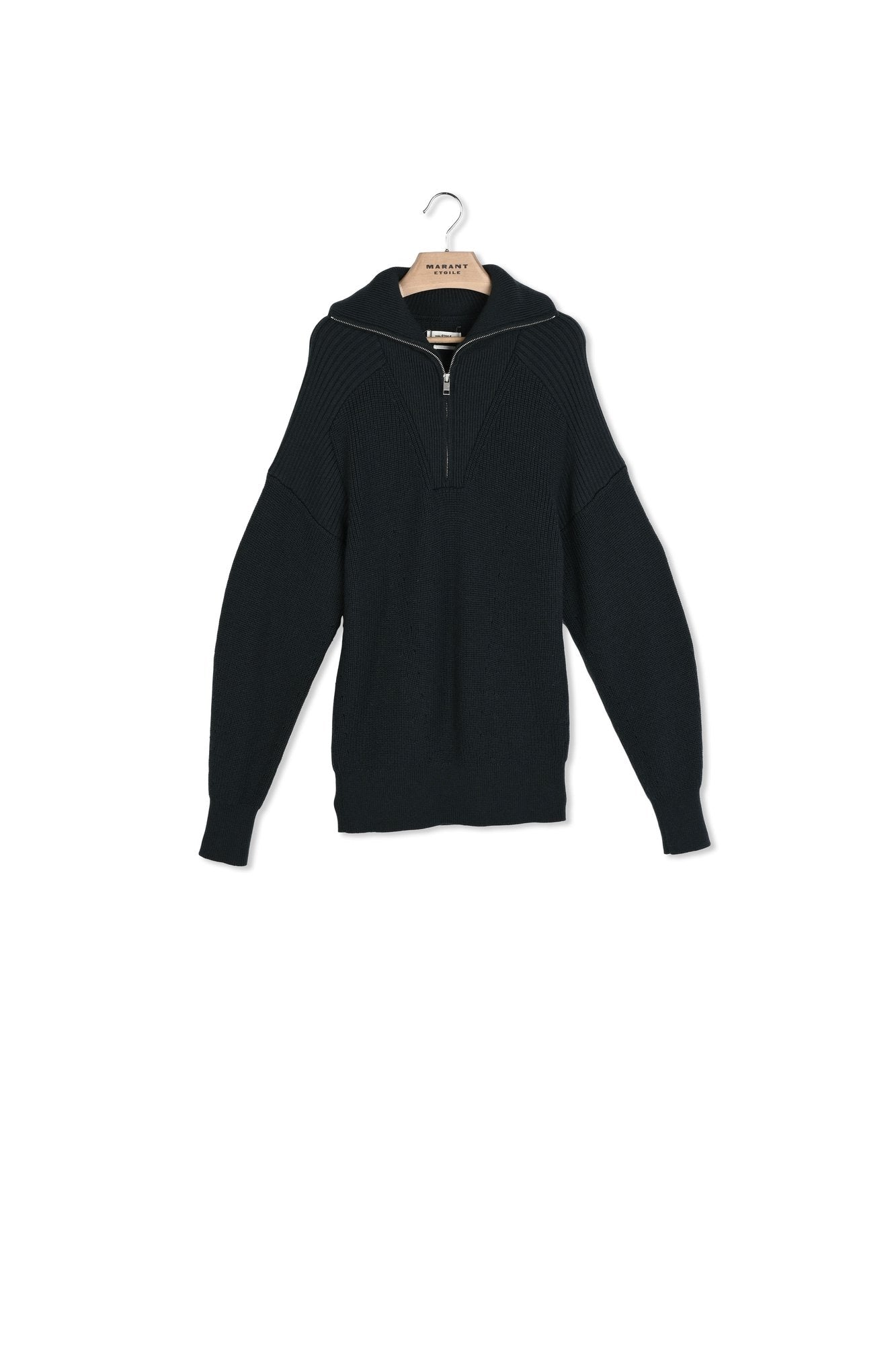 PULL BENNY Faume - seconde main