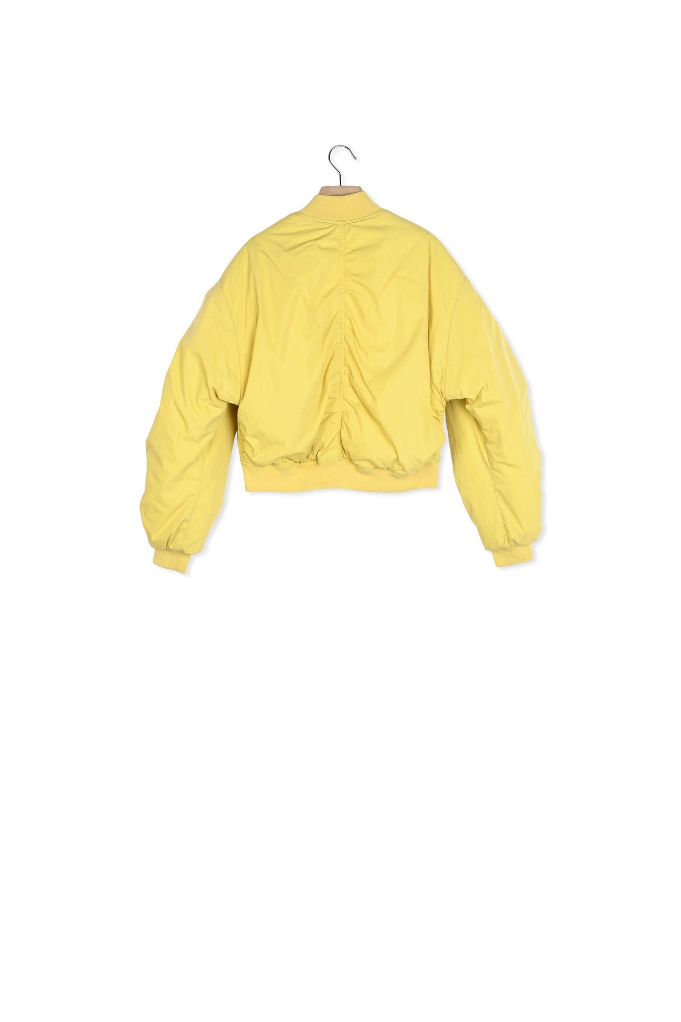 JACKET BESSIME Faume - seconde main