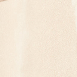 MANTEAU ADELIA Faume - seconde main
