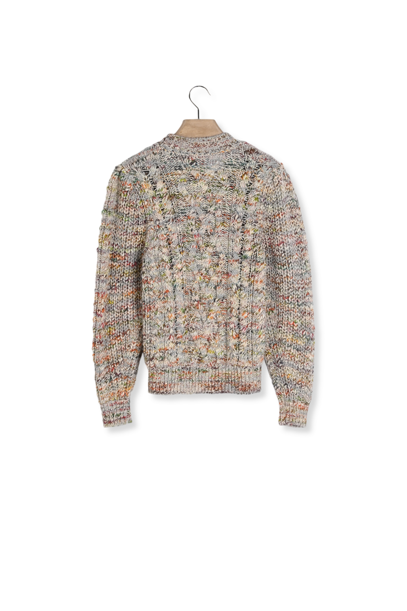 PULL RAITH Faume - seconde main