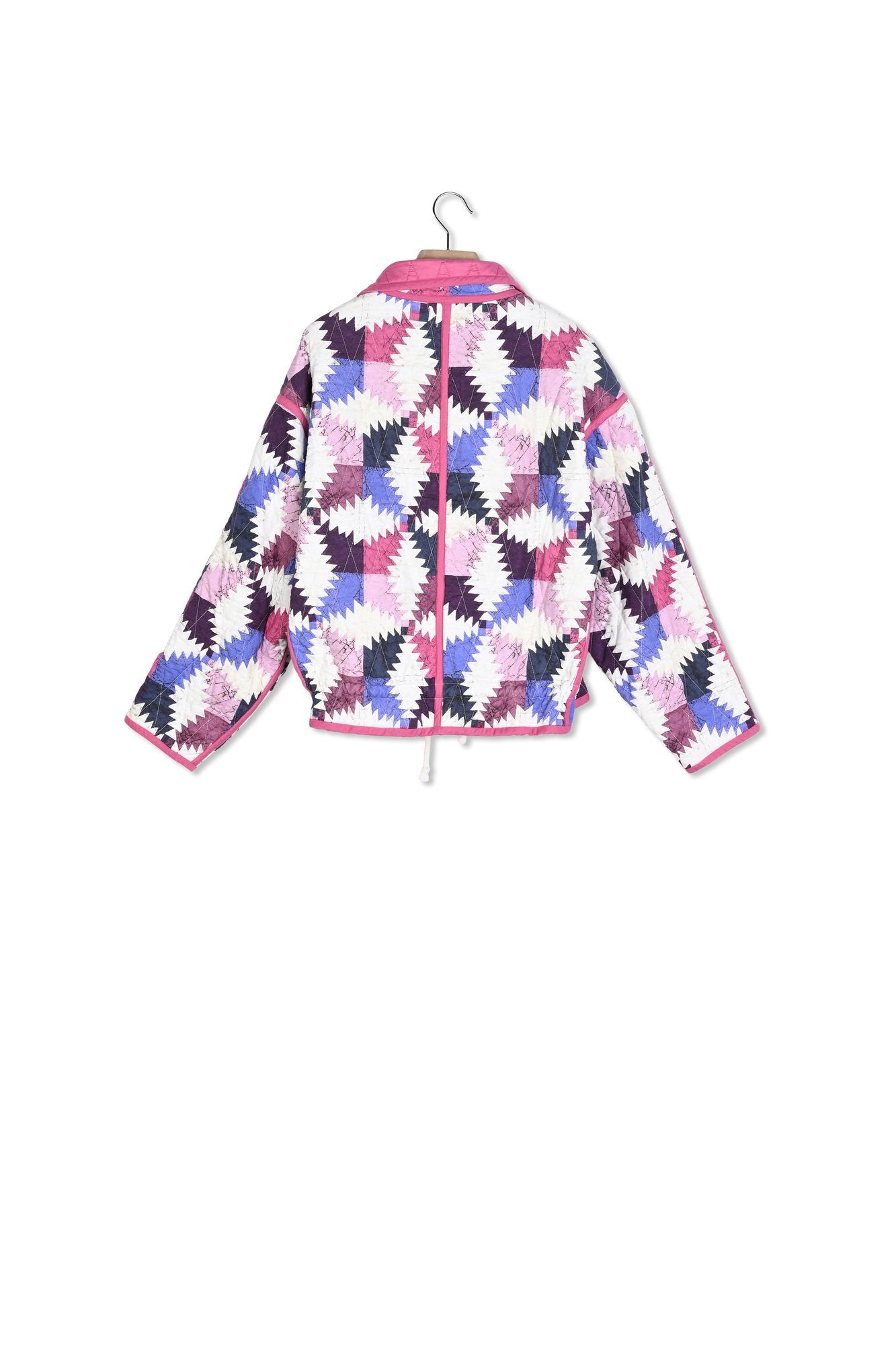 MANTEAU HAZZLE Faume - seconde main