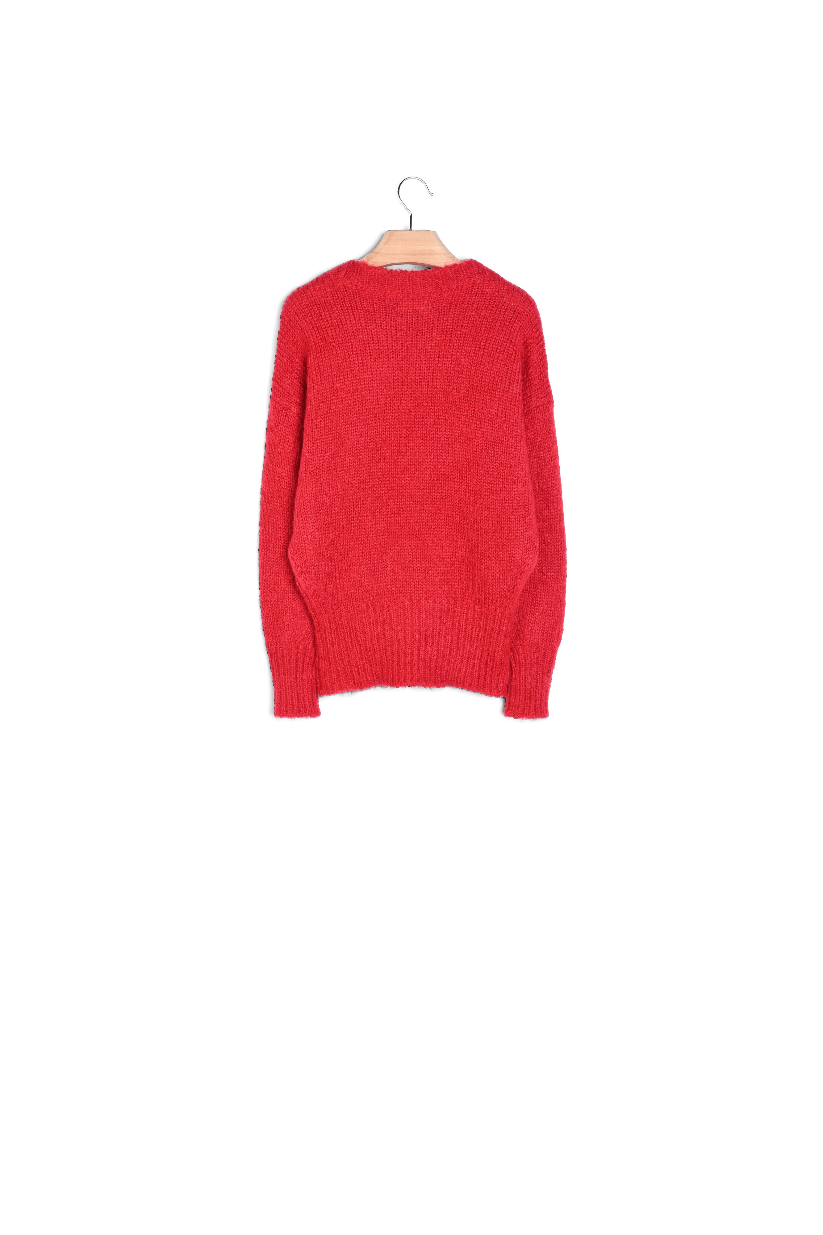 PULL ESTELLE Faume - seconde main