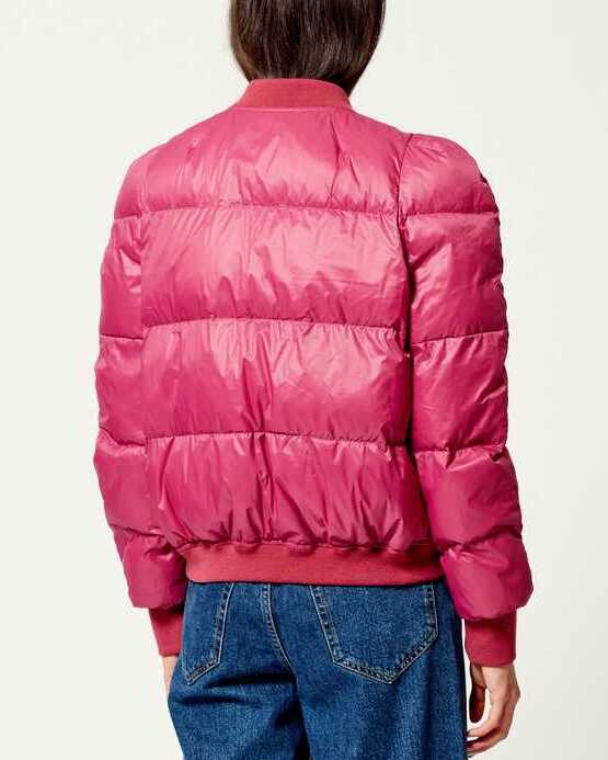 MANTEAU CODY Faume - seconde main