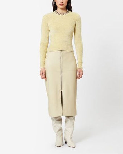 PULL PANILA Faume - seconde main