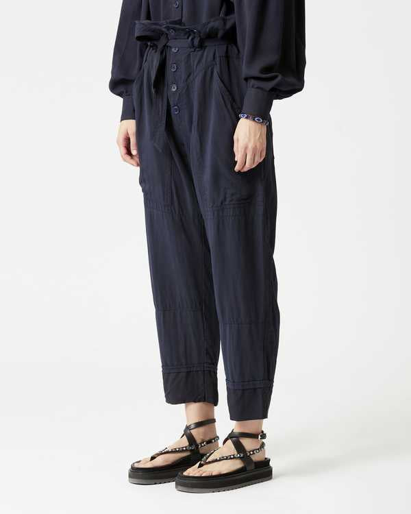 PANTALON SINEBA Faume - seconde main