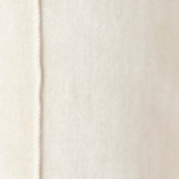 PANTS TIJACKOM Faume - seconde main