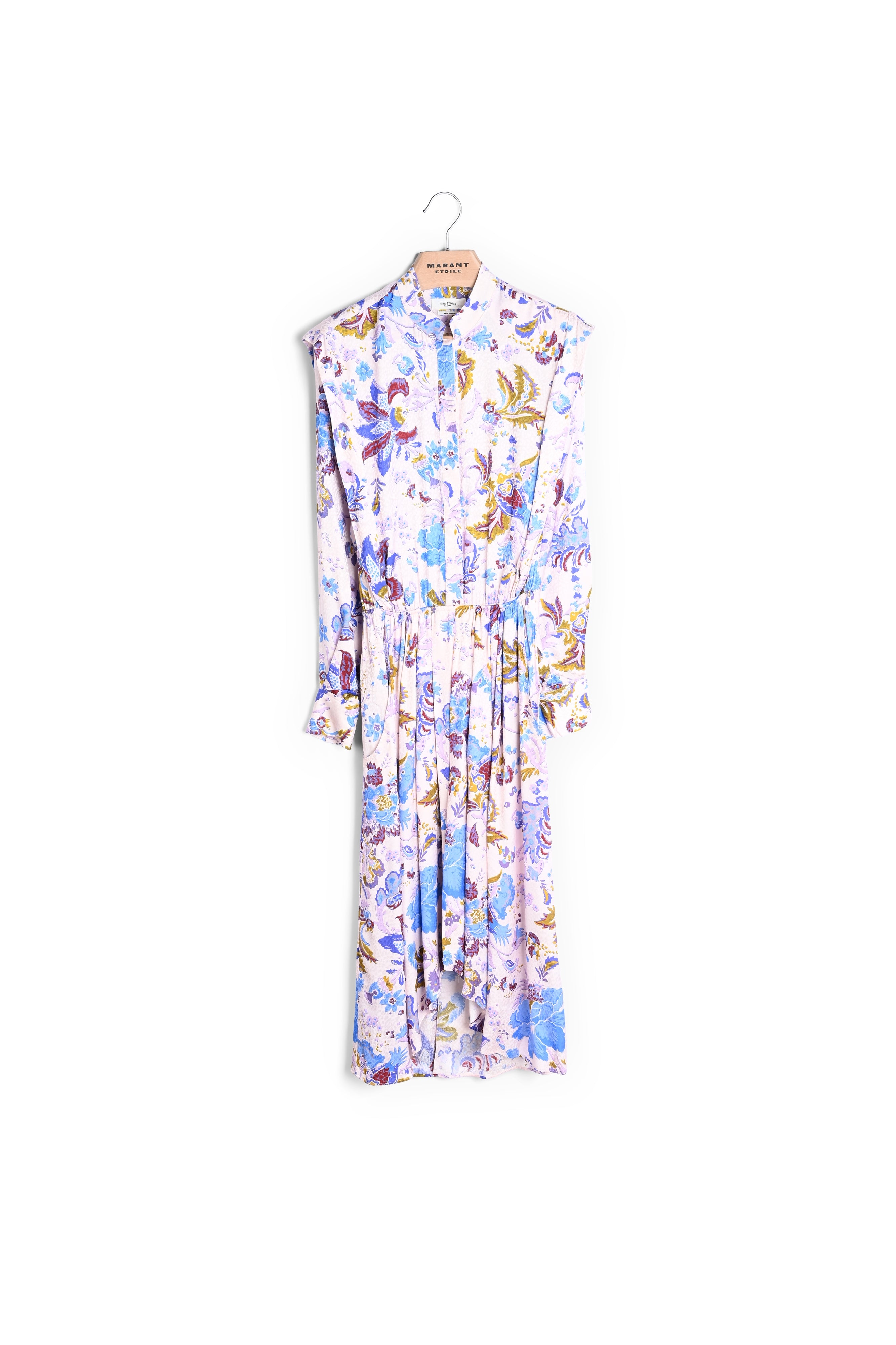 DRESS Faume - seconde main