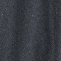 MANTEAU OBRENTANO Faume - seconde main