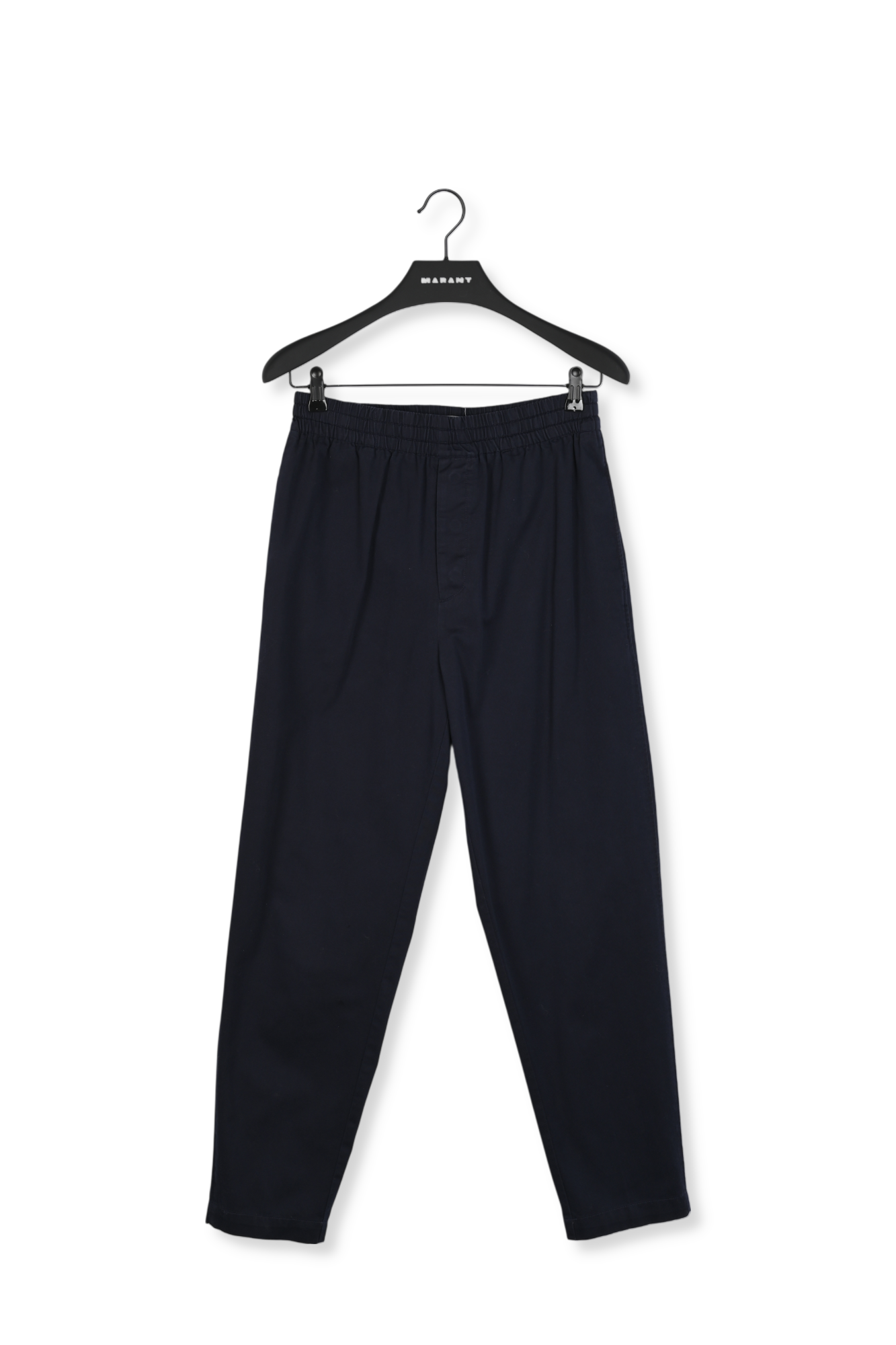 PANTALON NAILO Faume - seconde main