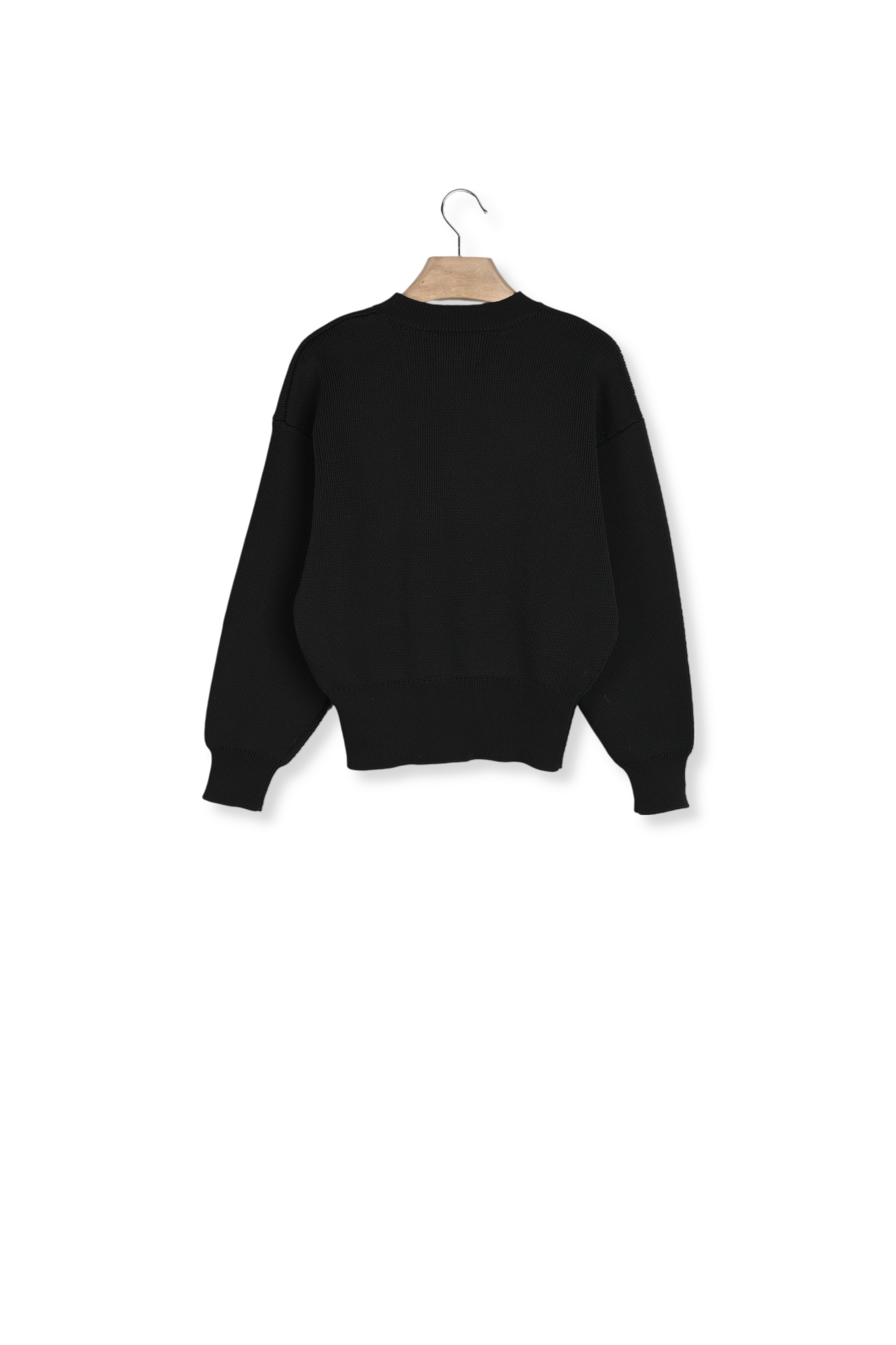 SWEATER   AILYS Faume - seconde main