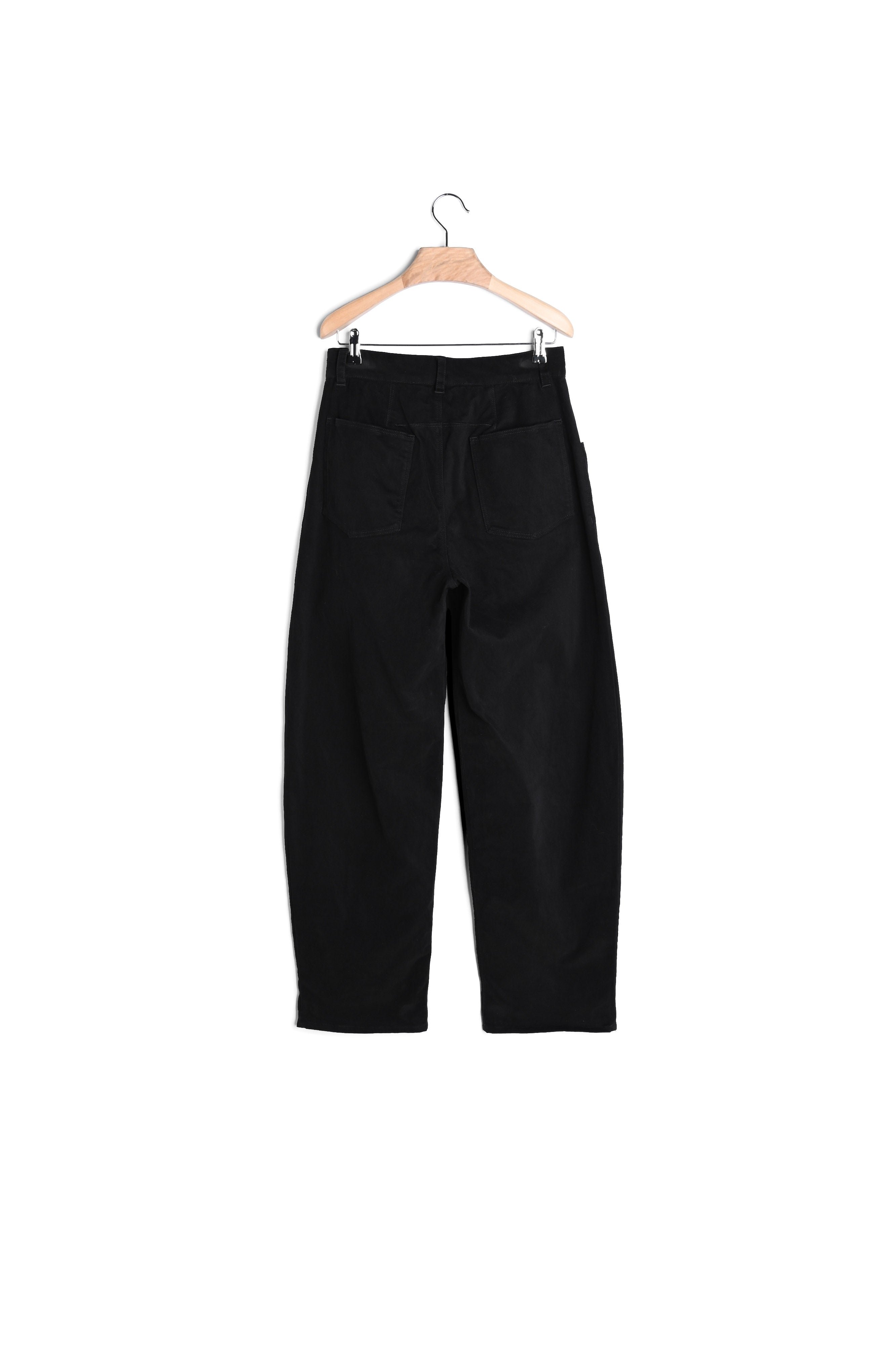 Pantalon Faume - seconde main