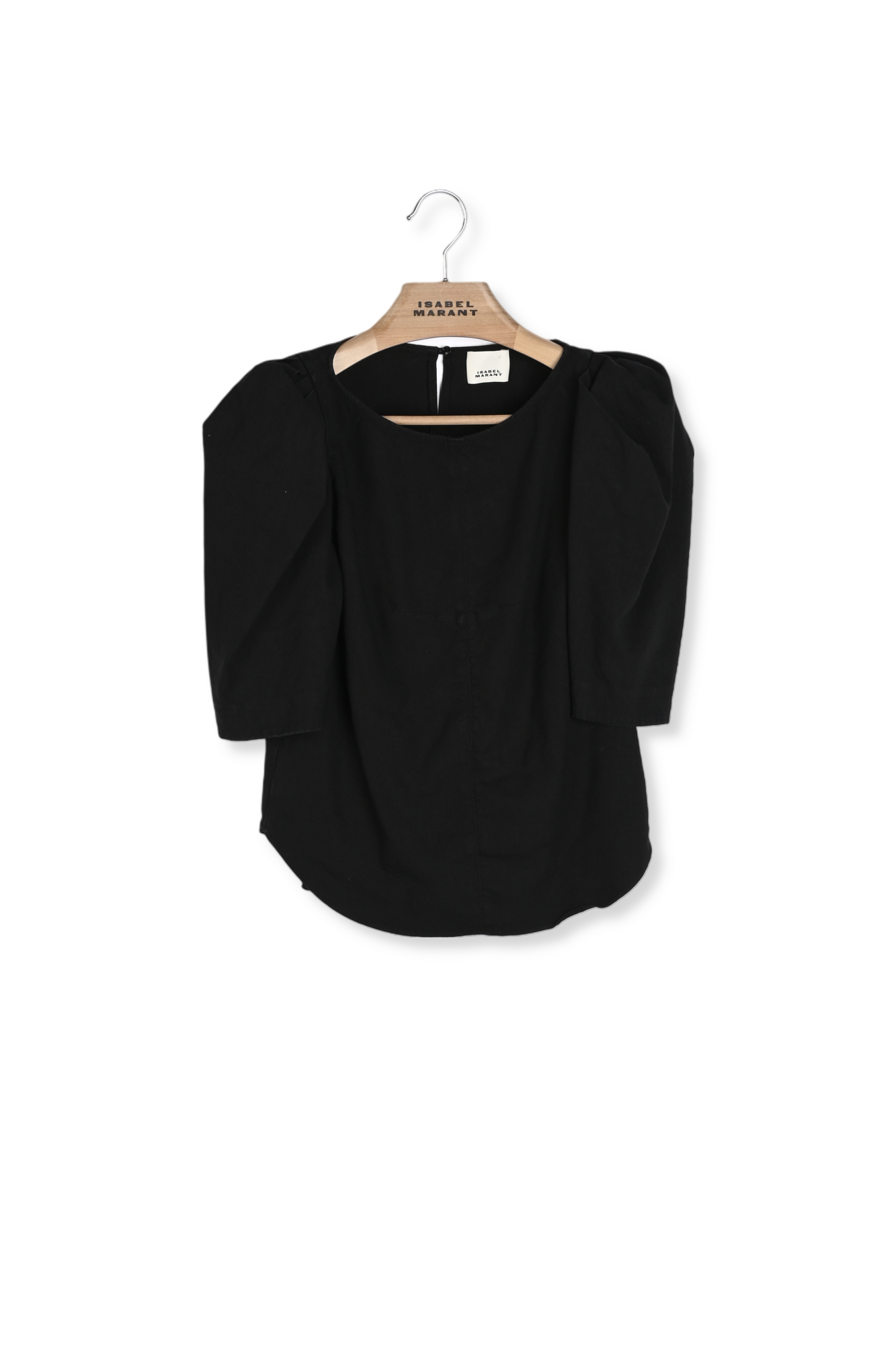 TOP  FERGYO Faume - seconde main