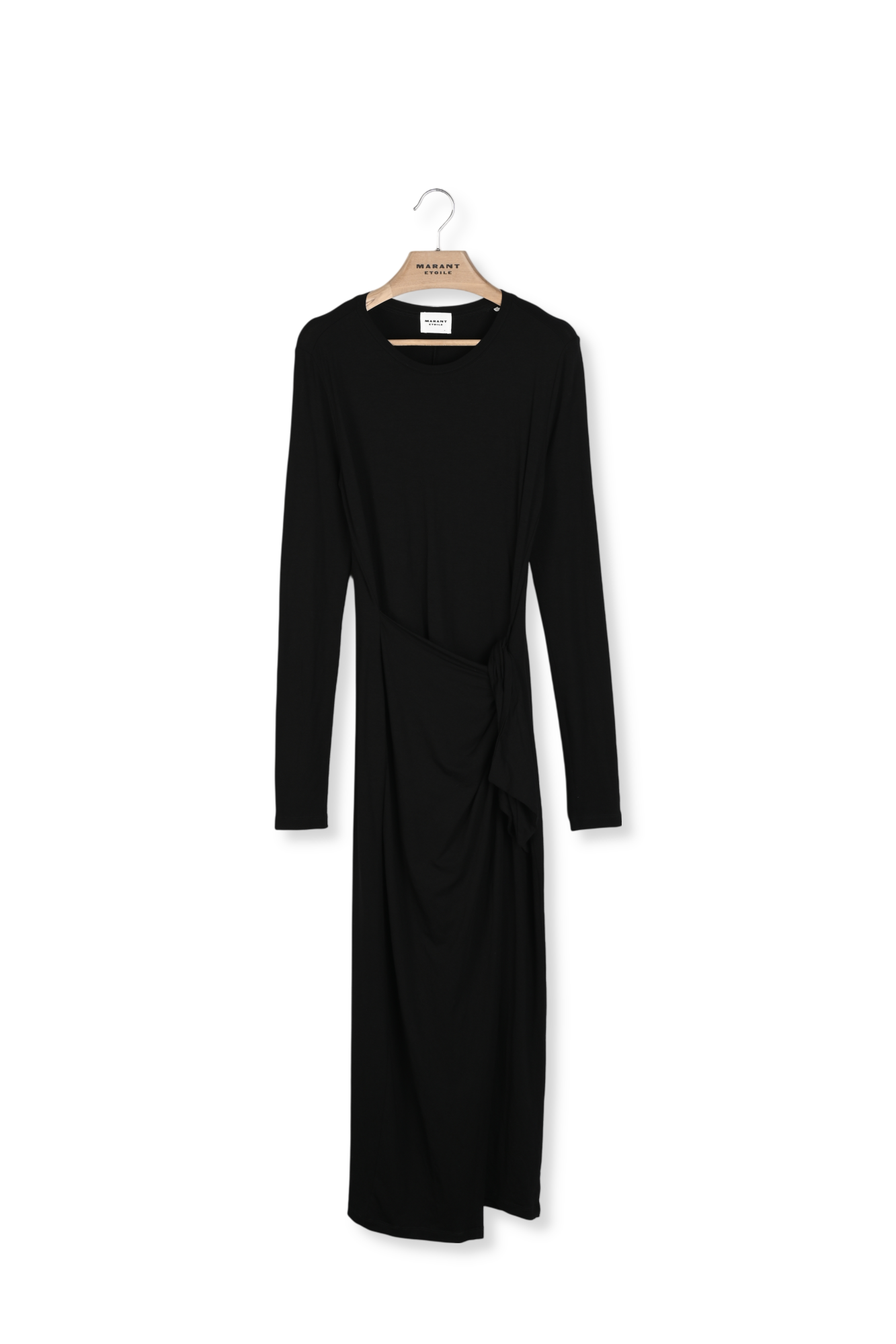 DRESS   LISY Faume - seconde main