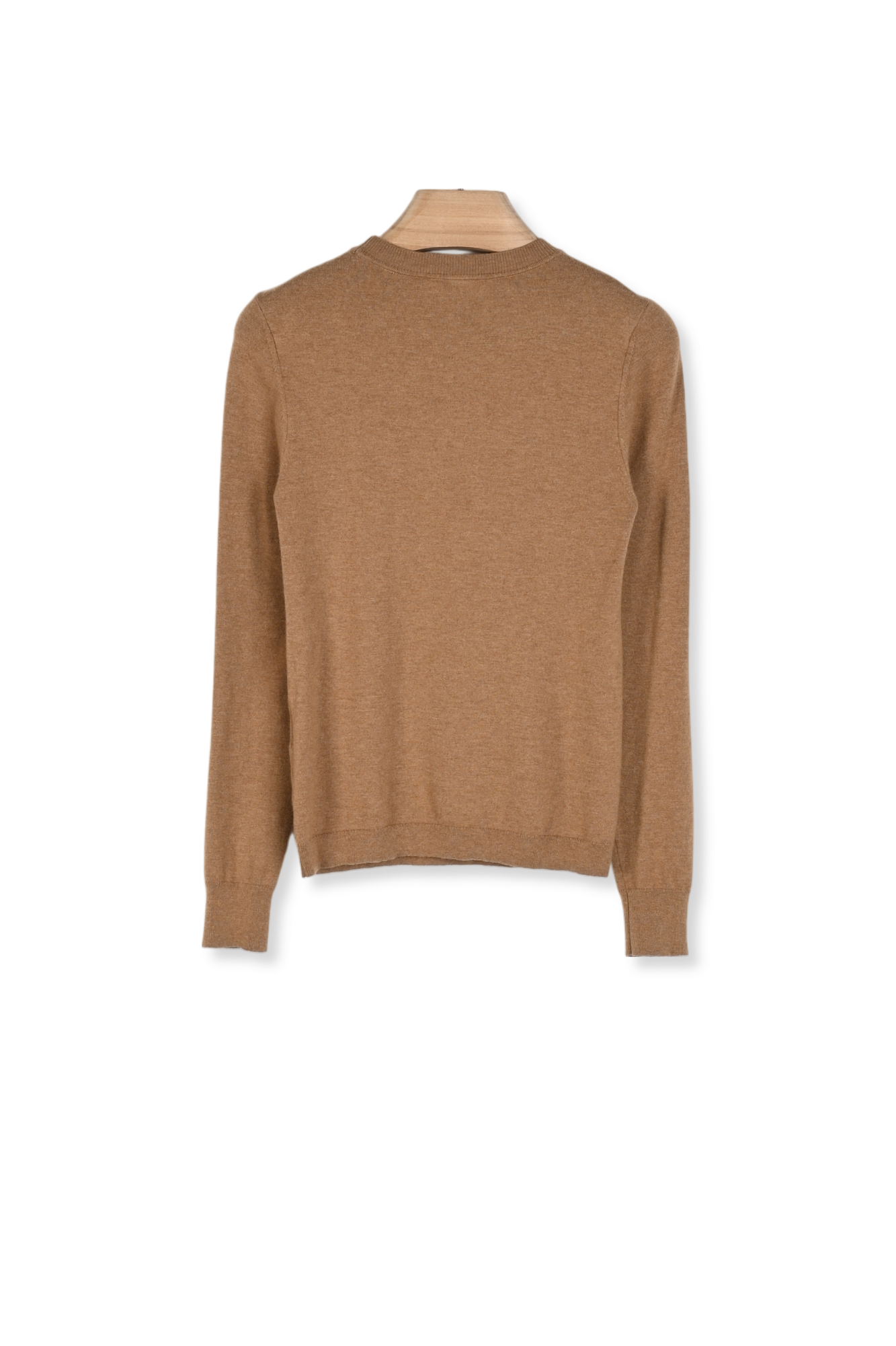 PULL GIO Faume - seconde main