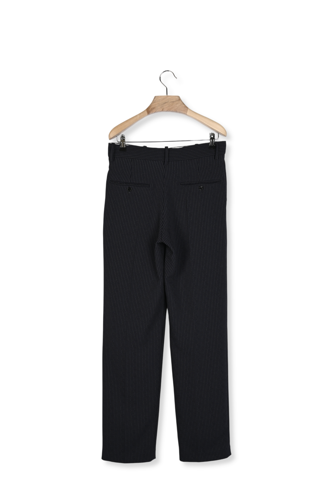PANTALON REDANA Faume - seconde main