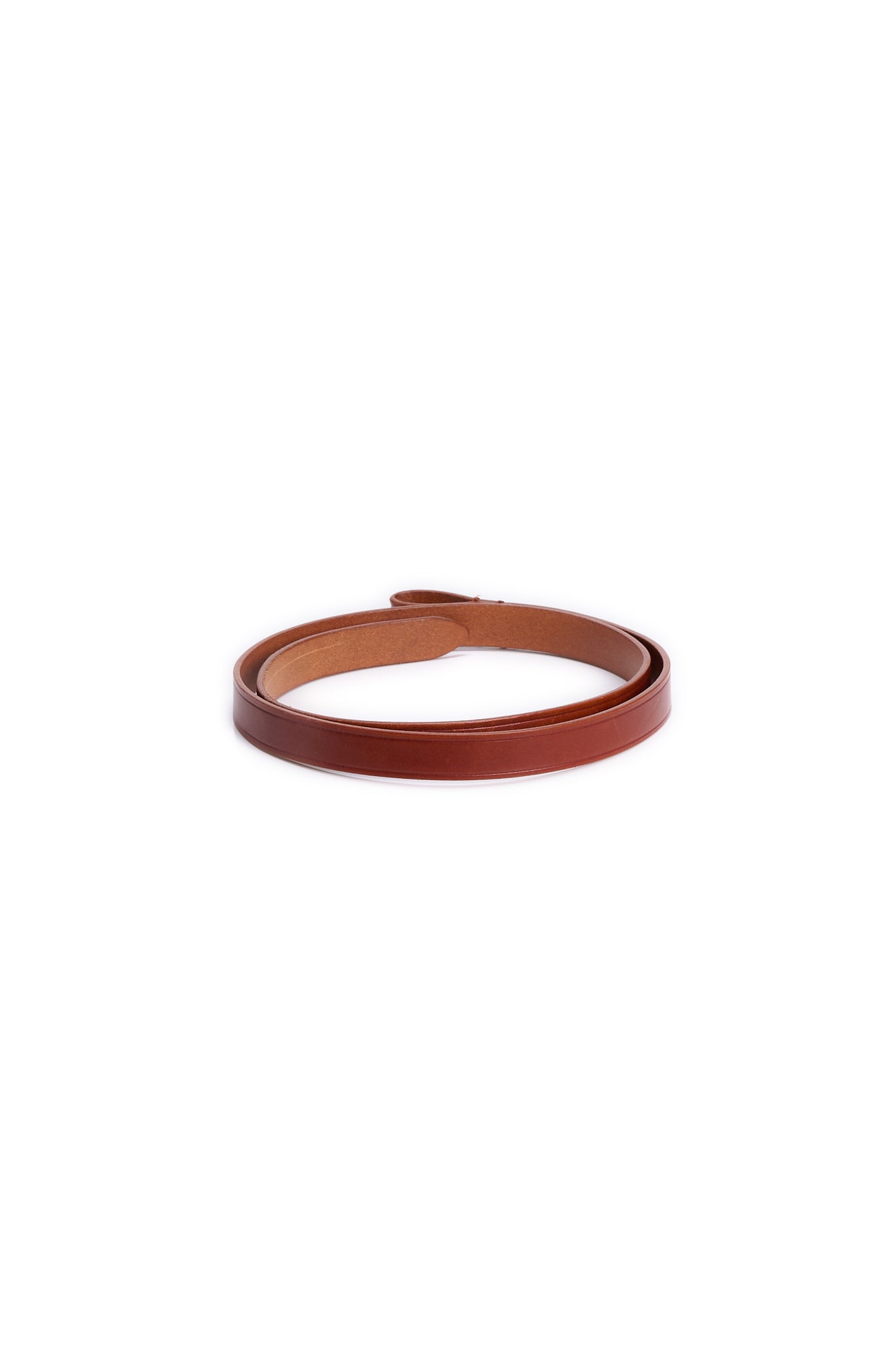 CEINTURE Faume - seconde main