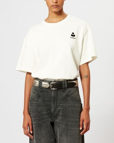 SWEATSHIRT   MONA Faume - seconde main