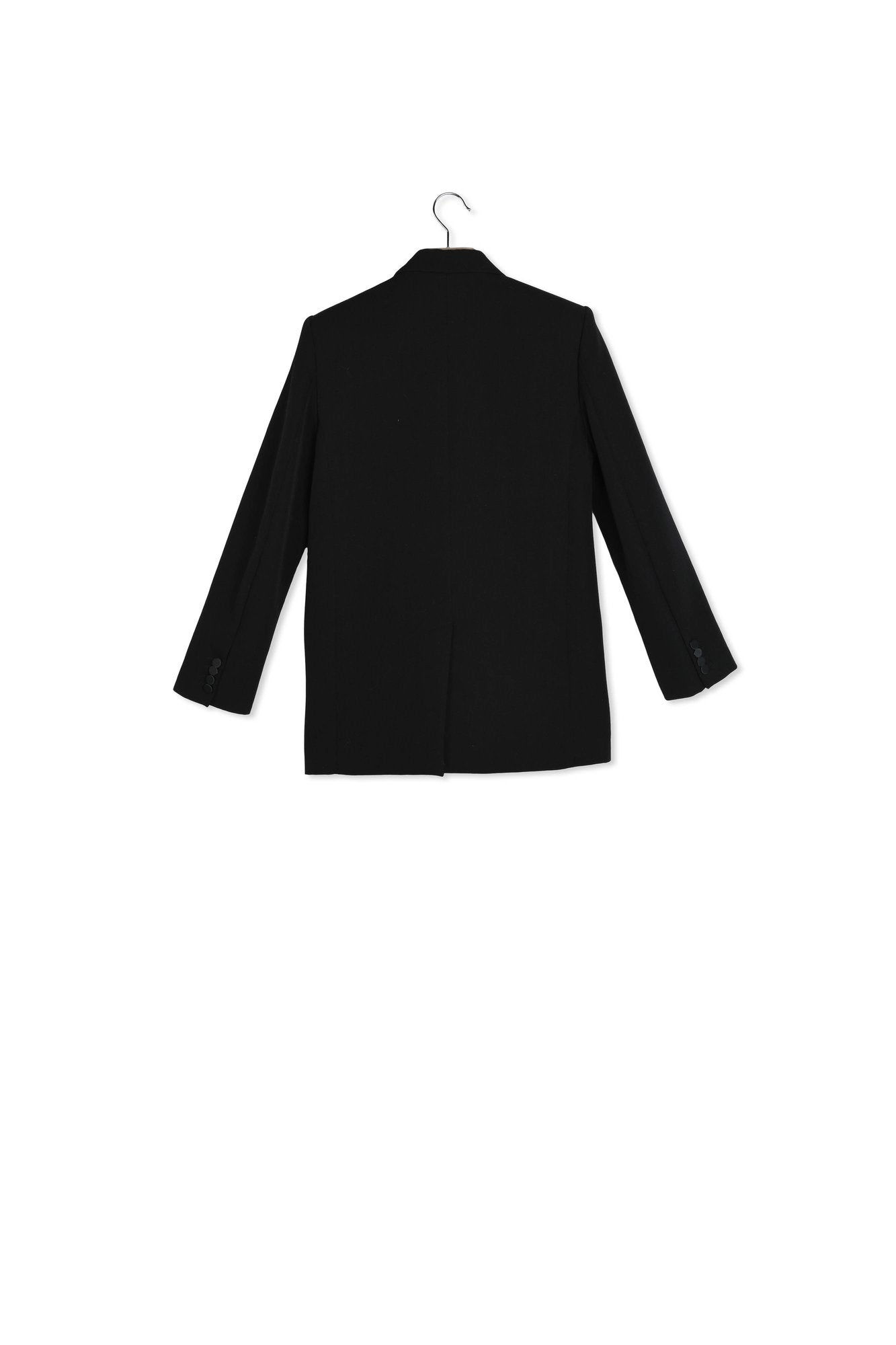 JACKET  NEVIM Faume - seconde main